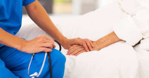 Aort Damarı Kalınlaşması Belirtileri ve Tedavisi